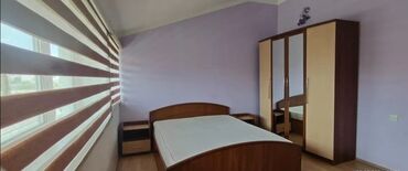 Həyət evləri və villaların satışı: Mərdəkan 6 otaqlı, 195 kv. m, Orta təmir — 9