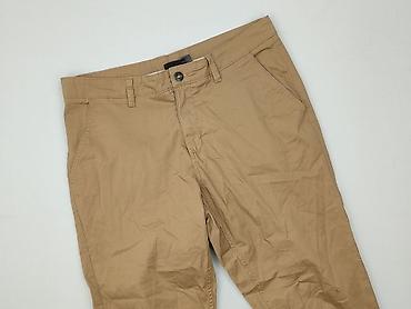 second hand things: Livergy, Chinosy dla mężczyzn, rozmiar L — 1
