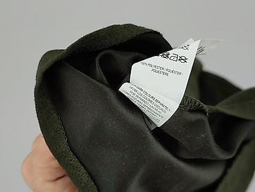 atmosphere clothes: Atmosphere, Spódnica damska, rozmiar S — 6