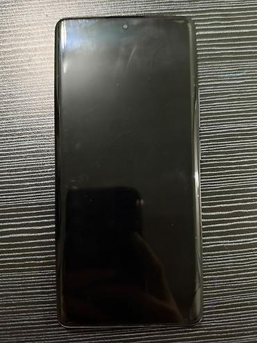 redmi not 9: Redmi, Redmi Note 14 Pro, Б/у, 512 ГБ, цвет - Черный, 2 SIM — 2