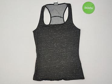 dresy cocomore: T-shirt damski, rozmiar S — 2
