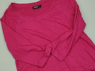 new yorker kurtki zimowe damskie: Women's blouse, Janina, Size S (EU 36)