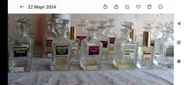 en bahali etirler: Ətirlər originala bərabər olan 
Endirimlə 50ml 9manata