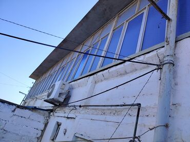 Həyət evləri və villaların satışı: Satılır: həyətli ev sahəsi və tikililər - Giriş: geniş metal darvaza — 7