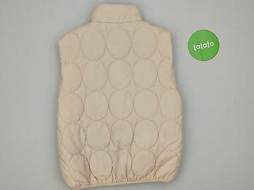 esprit torba: Kamizelka, Cool Club, 11 lat, 140-146 cm, stan - Bardzo dobry — 3