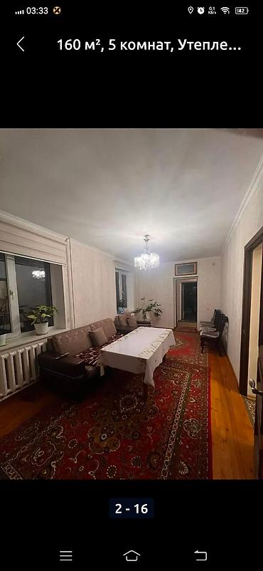 Долгосрочная аренда домов: 20 м², 2 комнаты, Евроремонт — 2