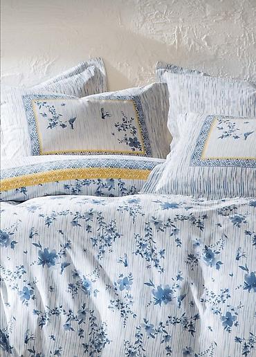 Комплекты постельного белья: Двуспальное постельное белье из хлопка Турция качество ЛЮКС — 6