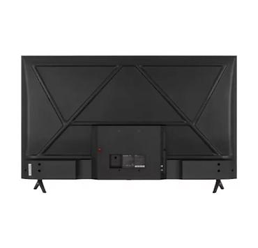 рамка: Новый Телевизор Xiaomi LED экран 32" HD (1366x768), Бесплатная доставка — 3