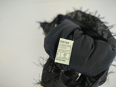 needle and thread sukienki: Sukienka damska, rozmiar S — 6