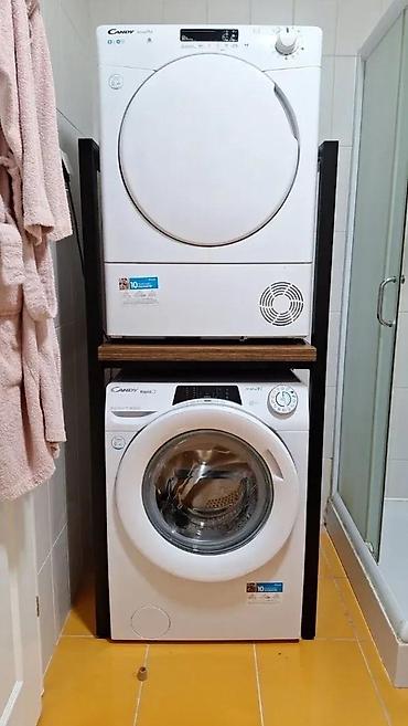 pink vrsac: JAKE POLICE ZA MAŠINE ZA SUŠENJE XR186 | Izrada po meri Dezen ploče po — 1