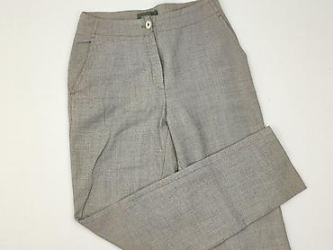 classics77 trousers: MNG Suit, Spodnie materiałowe damskie, rozmiar S — 1