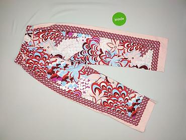 shein hello kitty pants: Shein, Spodnie materiałowe damskie, rozmiar XS — 3