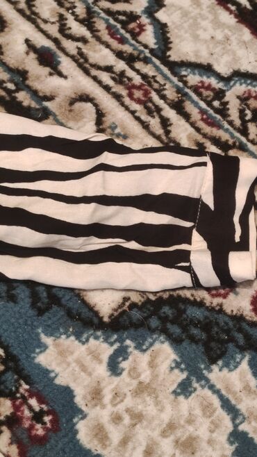 Futbolka və maykalar: UZUN KOLLU QEWENG KOFDALAR YENIDI RAZMER UYGUN OLMADIGI UCUN SATILIR — 5