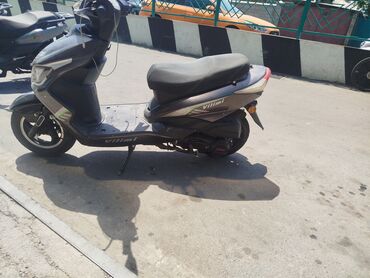 китайский мотоцикл 200 кубов алматы: Скутер M8, 150 куб. см, Бензин, Б/у, В рассрочку