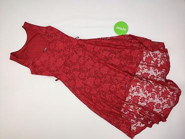 dress next: Internacionale, Sukienka damska, rozmiar M — 3