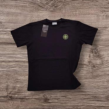 Majice: Slim majice
M l xl 2xl 
1250 din 🕷️
mk — 14