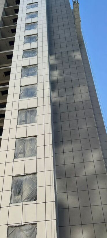 Разнорабочие: Ищу работу. разнорабочий — 10