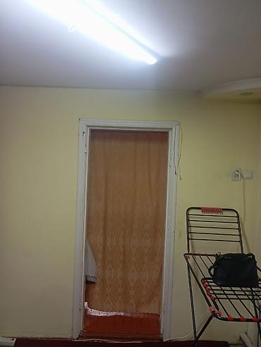 Распашные ворота: 🏡 ПРОДАЁТСЯ ДОМ – Ленинское, ул. Алма-Атинская (на трассе) Отличный — 4