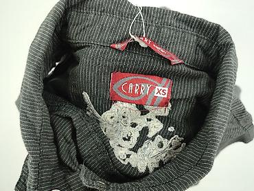 adriano damiani: Carry, Sukienka damska, rozmiar XS — 5