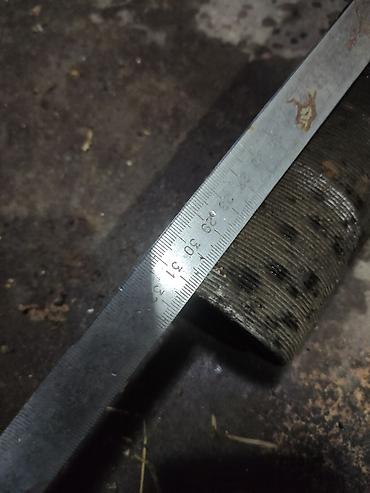 Односпальные кровати: Продам два шкива и звёздочку на выбор! Размеры все на фото смотреть — 20