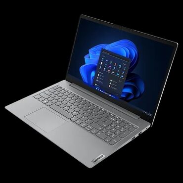 ноутбук игры: Ноутбук, Lenovo, 8 ГБ ОЗУ, Для несложных задач