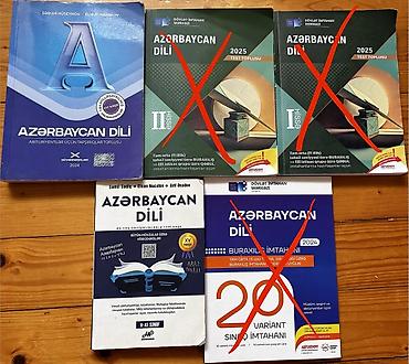 250 ingilis dili pdf: QİYMƏTLƏR RAZILAŞMA YOLU İLƏDİ, TƏCİLİ SATILIR. Abituriyentlər və — 4