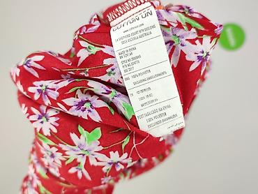 candyim: Cotton On, Sukienka damska, rozmiar L — 5