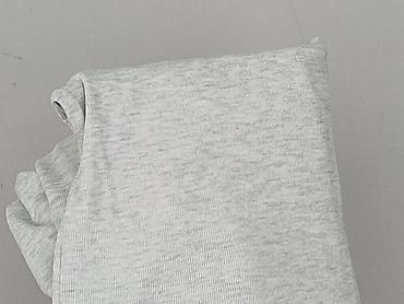 tnf: Wrangler, Bluzka damska, rozmiar XL — 6
