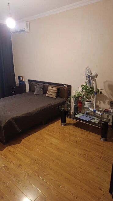 Köhnə tikili: Bakı, Hövsan qəs., 1 otaqlı, Köhnə tikili, 32 kv. m -da lalafo.az — 2 Köhnə tikili: Bakı, Hövsan qəs., 1 otaqlı, Köhnə tikili, 32 kv. m — 2