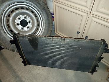 Сиденья: Автобусное сиденье, Ткань, текстиль, Mercedes-Benz — 15