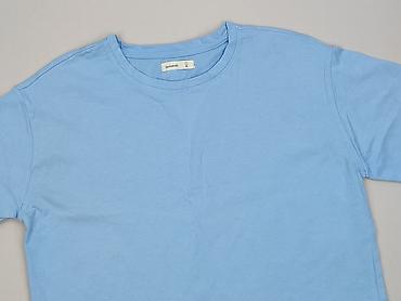 hm t shirt basic: T-shirt damski, rozmiar M — 1