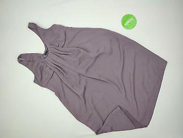 unique sukienka: Reserved, Sukienka damska, rozmiar L — 2