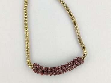 Necklace, Female, condition - Very good