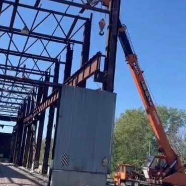 Цеха, заводы, фабрики: Продаю Действующий, 1500 м² — 15