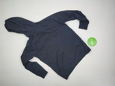 champion bluza: Champion, Spodnie dresowe damskie, rozmiar S — 10