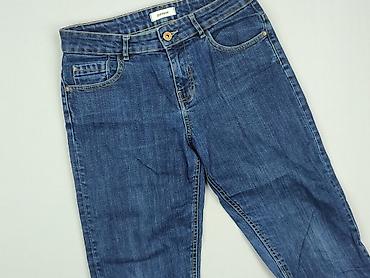 star jeans: Pimkie, Jeansy damskie, rozmiar S — 1