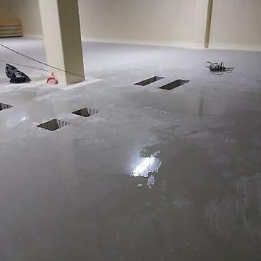 havalandirma ustası: Vüqar Usta | Beton Kəsmə və Karot Xidməti - Bakı, Sumqayıt və Qarabağ — 8