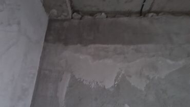 керамическая табличка на памятник: Укладка плитки и облицовочные работы - Профессиональная укладка
