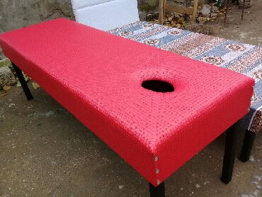 Kuşetkalar: Kusetka Teze yumusa ve her reng kojalardan-isdeye gore unvana — 6