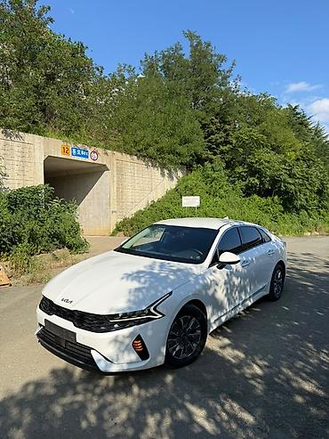 купить фары е39: Kia K5: 2022 г., 2 л, Автомат, Гибрид, Седан — 10