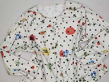 projekt h: Emery Rose, Bluzka damska, rozmiar 4XL — 1