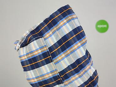 smog basic regular fit: Szorty dla mężczyzn, rozmiar S — 4