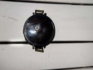tabla u autu: SENZOR KISE ZA BMW X5 OD 2007. DO 2012. GOD. | Senzor kise e70 x5 — 1