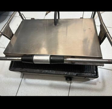 купить готовый бизнес в баку: (Toster) yaxwi veziyyetde hec bir prablemi yoxdur seliqeli iwlenib 8