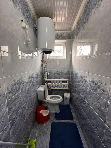 Продажа домов: Дом, 64 м², 4 комнаты, Агентство недвижимости, Косметический ремонт — 14