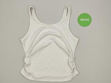 stanik 90c: Shein Curve, Top damski, rozmiar XL — 3