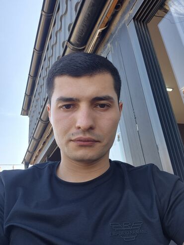 sumqayit kurslar vakansiya: Ofisiant. 6 ildən artıq təcrübə