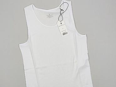 half price dresy: Moraj, Top damski, rozmiar L — 1