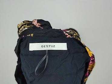 dea kudibal: Gestuz, Sukienka damska, rozmiar M — 4