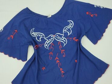 Women: Women's blouse, S (EU 36)
